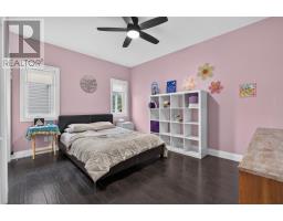 59 Paradise Ave, Sault Ste  Marie, ON P6B5K1 Photo 27