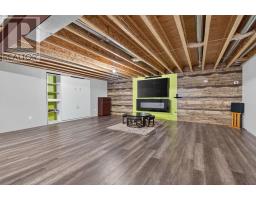 59 Paradise Ave, Sault Ste  Marie, ON P6B5K1 Photo 35