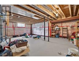 59 Paradise Ave, Sault Ste  Marie, ON P6B5K1 Photo 39