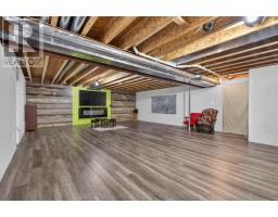 59 Paradise Ave, Sault Ste  Marie, ON P6B5K1 Photo 34