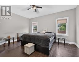 59 Paradise Ave, Sault Ste  Marie, ON P6B5K1 Photo 30