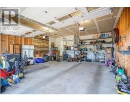 59 Paradise Ave, Sault Ste  Marie, ON P6B5K1 Photo 41