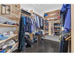 59 Paradise Ave, Sault Ste  Marie, ON P6B5K1 Photo 29
