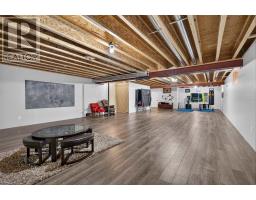 59 Paradise Ave, Sault Ste  Marie, ON P6B5K1 Photo 36