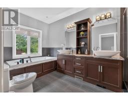 59 Paradise Ave, Sault Ste  Marie, ON P6B5K1 Photo 32