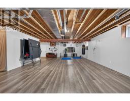 59 Paradise Ave, Sault Ste  Marie, ON P6B5K1 Photo 38