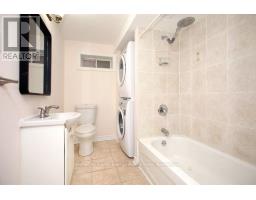 Bsmt - 1646 Quail Run Drive, Oshawa, ON L1K0L9 Photo 6