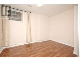 Bsmt - 1646 Quail Run Drive, Oshawa, ON L1K0L9 Photo 7