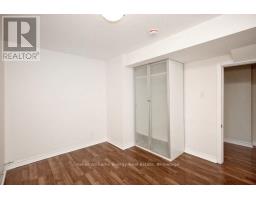 Bsmt - 1646 Quail Run Drive, Oshawa, ON L1K0L9 Photo 8