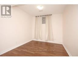 Bsmt - 1646 Quail Run Drive, Oshawa, ON L1K0L9 Photo 9
