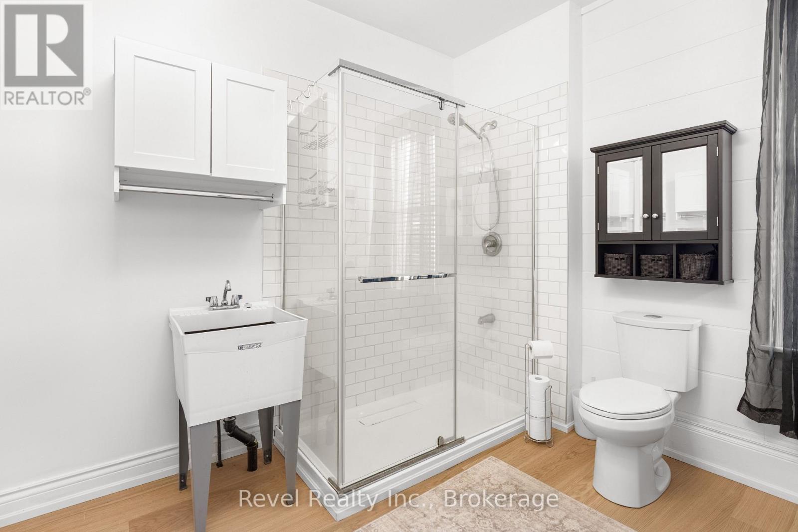 15578 Simcoe Street, Scugog, ON photo 21