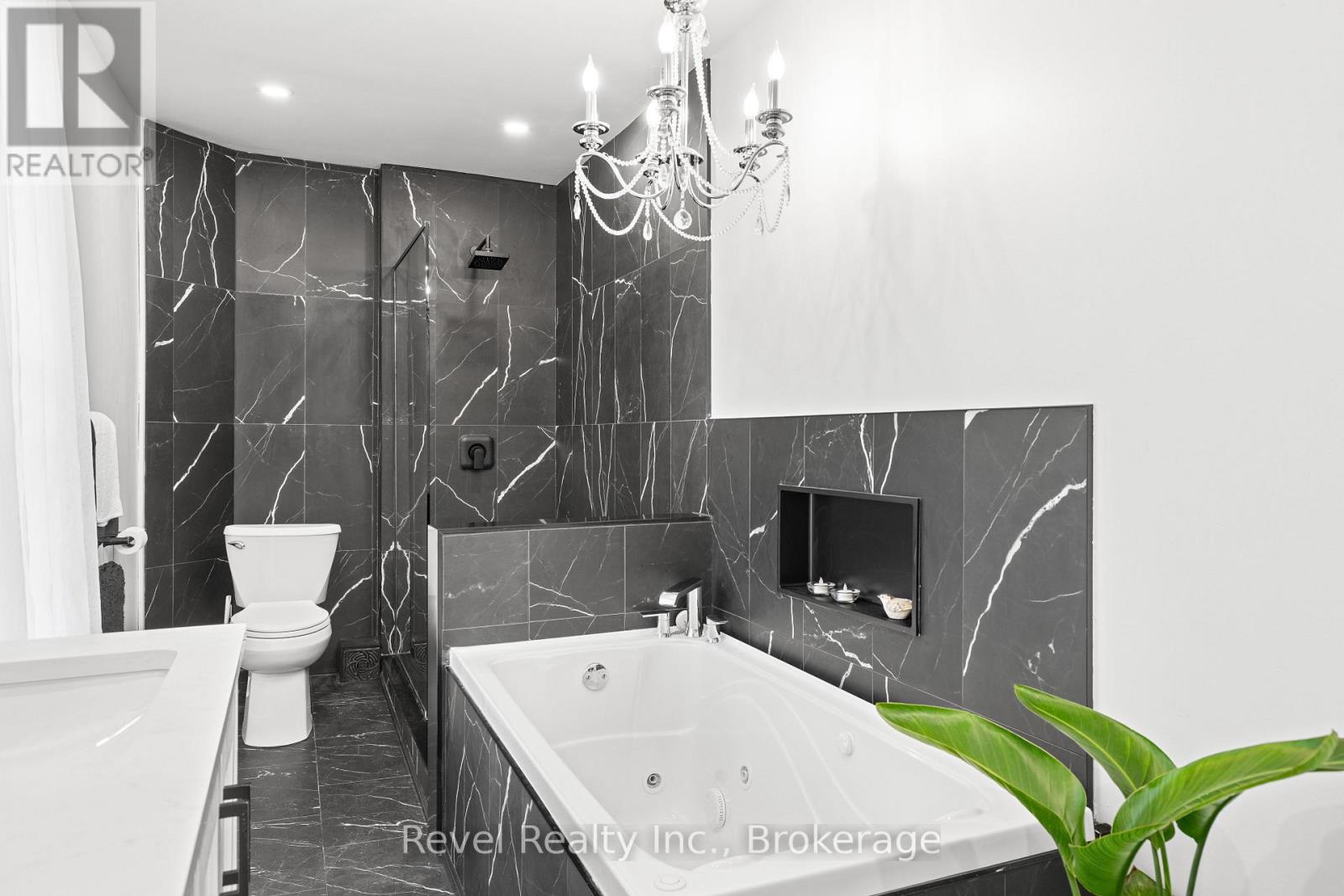 15578 Simcoe Street, Scugog, ON photo 25