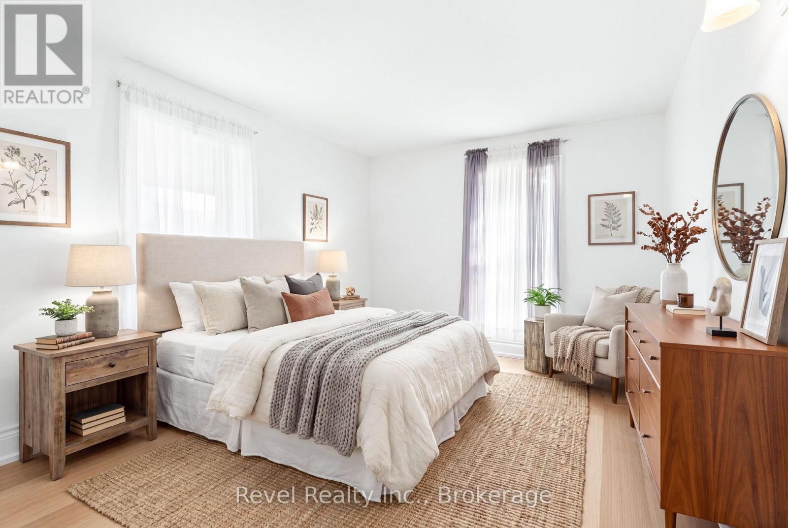 15578 Simcoe Street, Scugog, ON photo 32