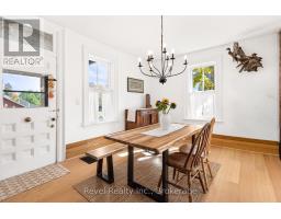 Loft - 15578 Simcoe Street, Scugog, ON L9L1M2 Photo 10