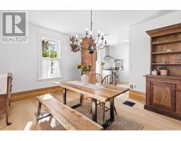 15578 Simcoe Street, Scugog, ON L9L1M2 Photo 11