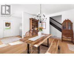 15578 Simcoe Street, Scugog, ON L9L1M2 Photo 12