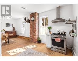 15578 Simcoe Street, Scugog, ON L9L1M2 Photo 13