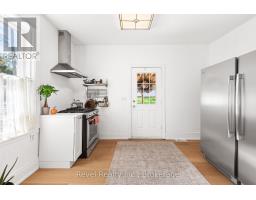 15578 Simcoe Street, Scugog, ON L9L1M2 Photo 14