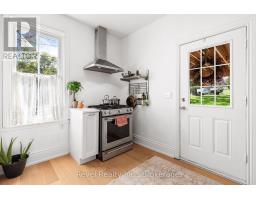 15578 Simcoe Street, Scugog, ON L9L1M2 Photo 15
