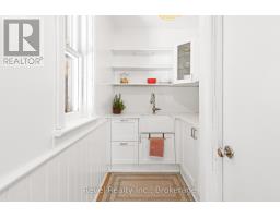 15578 Simcoe Street, Scugog, ON L9L1M2 Photo 16