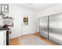 15578 Simcoe Street, Scugog, ON L9L1M2 Photo 18