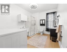 15578 Simcoe Street, Scugog, ON L9L1M2 Photo 20