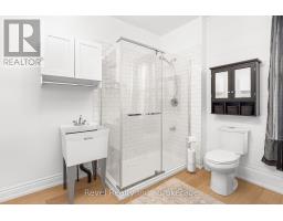 15578 Simcoe Street, Scugog, ON L9L1M2 Photo 21