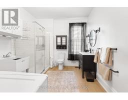 15578 Simcoe Street, Scugog, ON L9L1M2 Photo 23