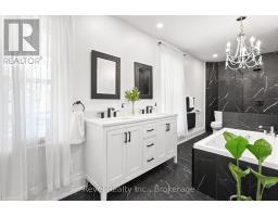 15578 Simcoe Street, Scugog, ON L9L1M2 Photo 24