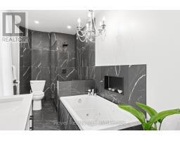 15578 Simcoe Street, Scugog, ON L9L1M2 Photo 25