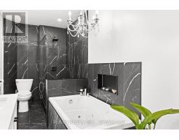15578 Simcoe Street, Scugog, ON L9L1M2 Photo 26