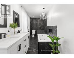 15578 Simcoe Street, Scugog, ON L9L1M2 Photo 27