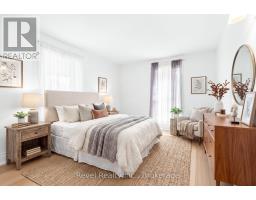 15578 Simcoe Street, Scugog, ON L9L1M2 Photo 32