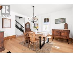 Bedroom 4 - 15578 Simcoe Street, Scugog, ON L9L1M2 Photo 9