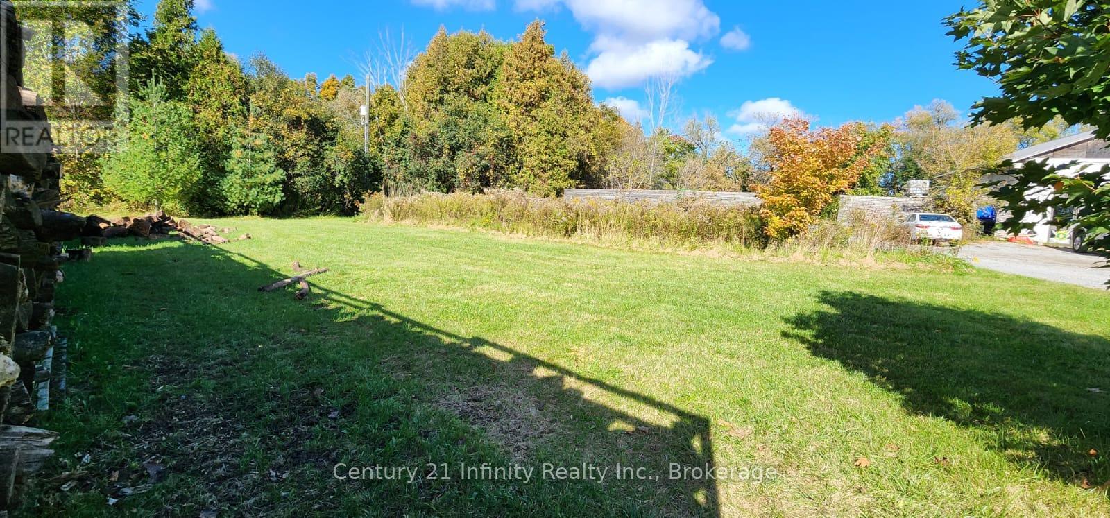 6029 Old Scugog Road