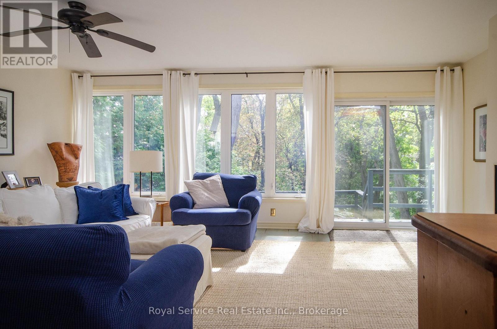 243 RIDOUT STREET - 13