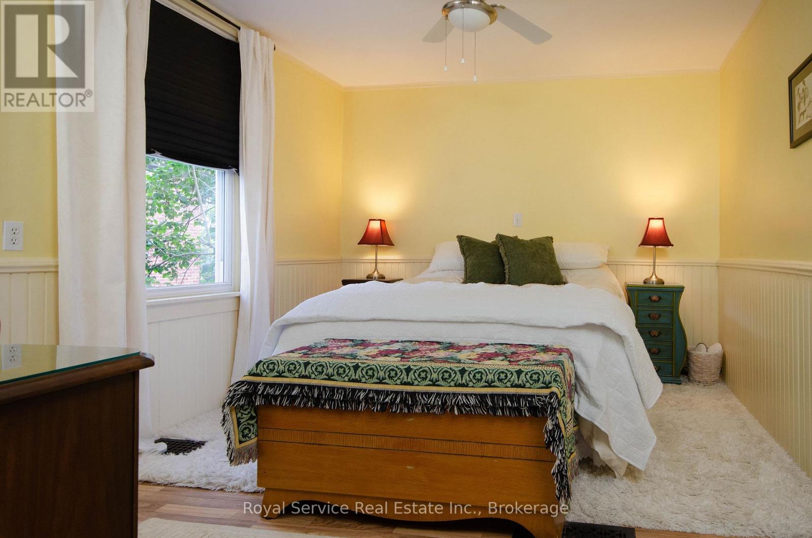 243 RIDOUT STREET - 16