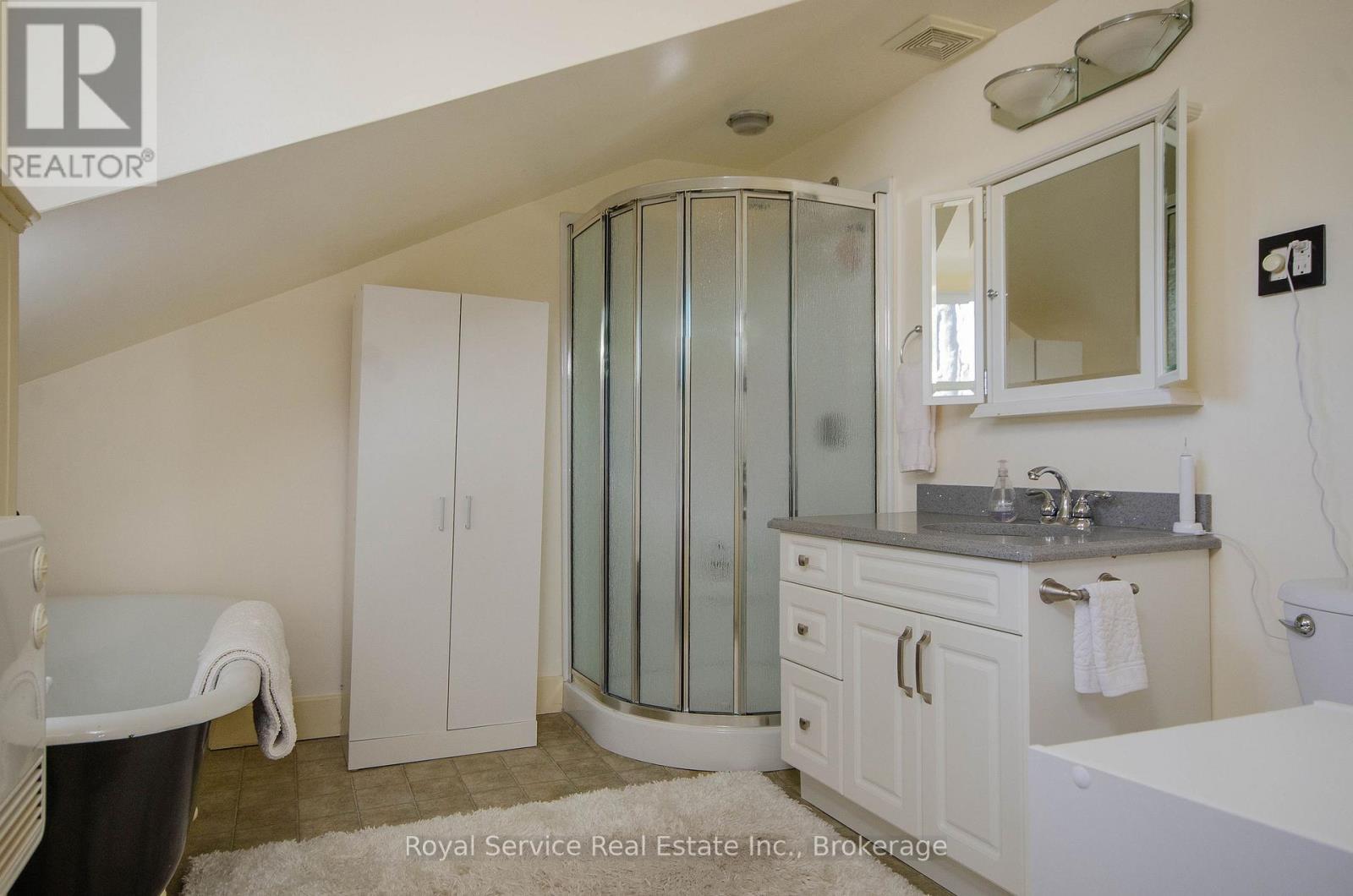 243 RIDOUT STREET - 23
