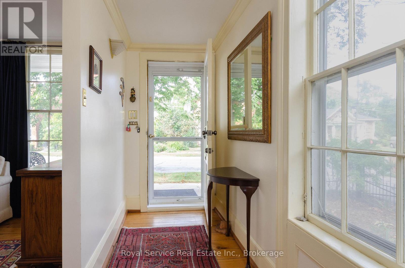 243 Ridout Street, Port Hope, ON photo 4