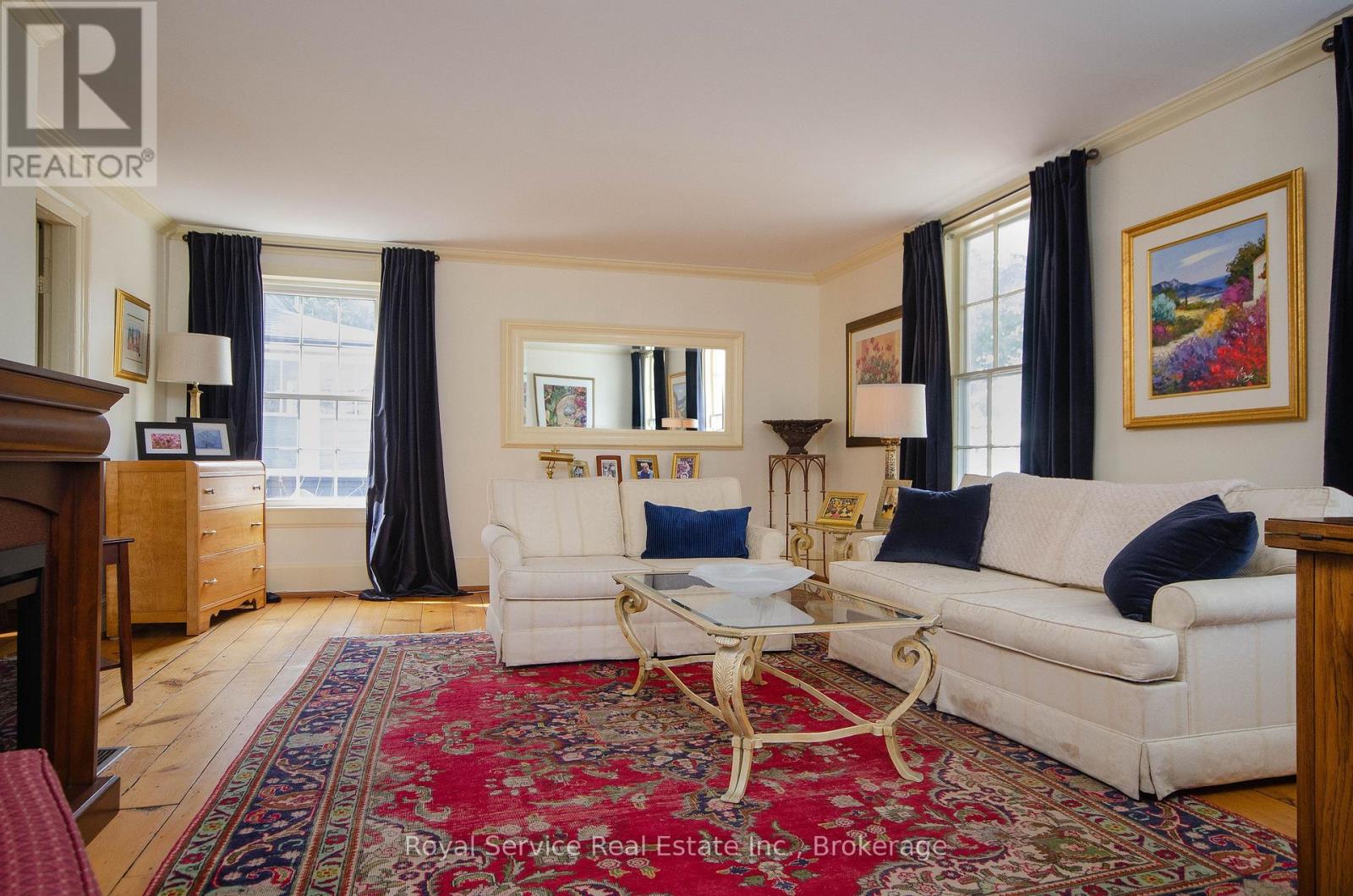 243 RIDOUT STREET - 5
