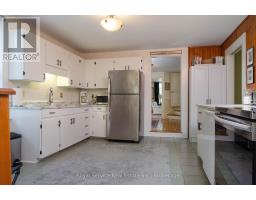 243 Ridout Street, Port Hope, ON L1A1P4 Photo 10