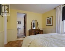 243 Ridout Street, Port Hope, ON L1A1P4 Photo 17