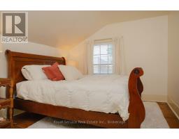243 Ridout Street, Port Hope, ON L1A1P4 Photo 20