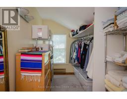 243 Ridout Street, Port Hope, ON L1A1P4 Photo 22