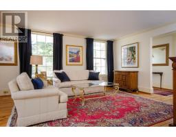 Family room - 243 Ridout Street, Port Hope, ON L1A1P4 Photo 6