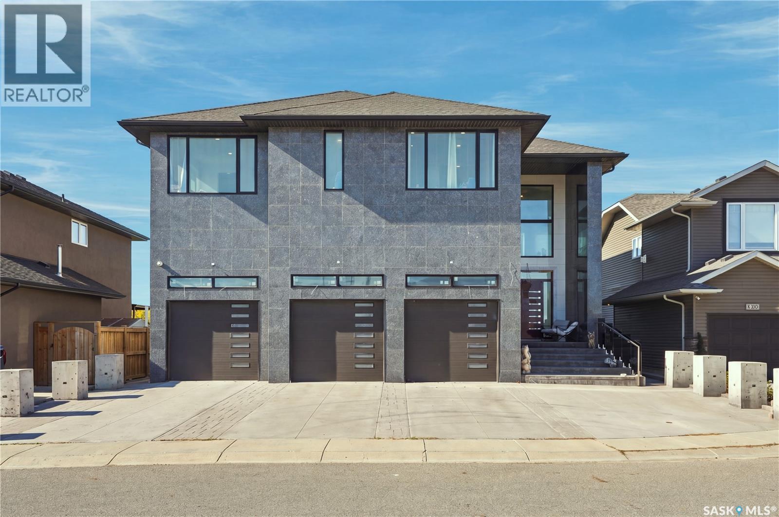 515 Pohorecky LANE - 1