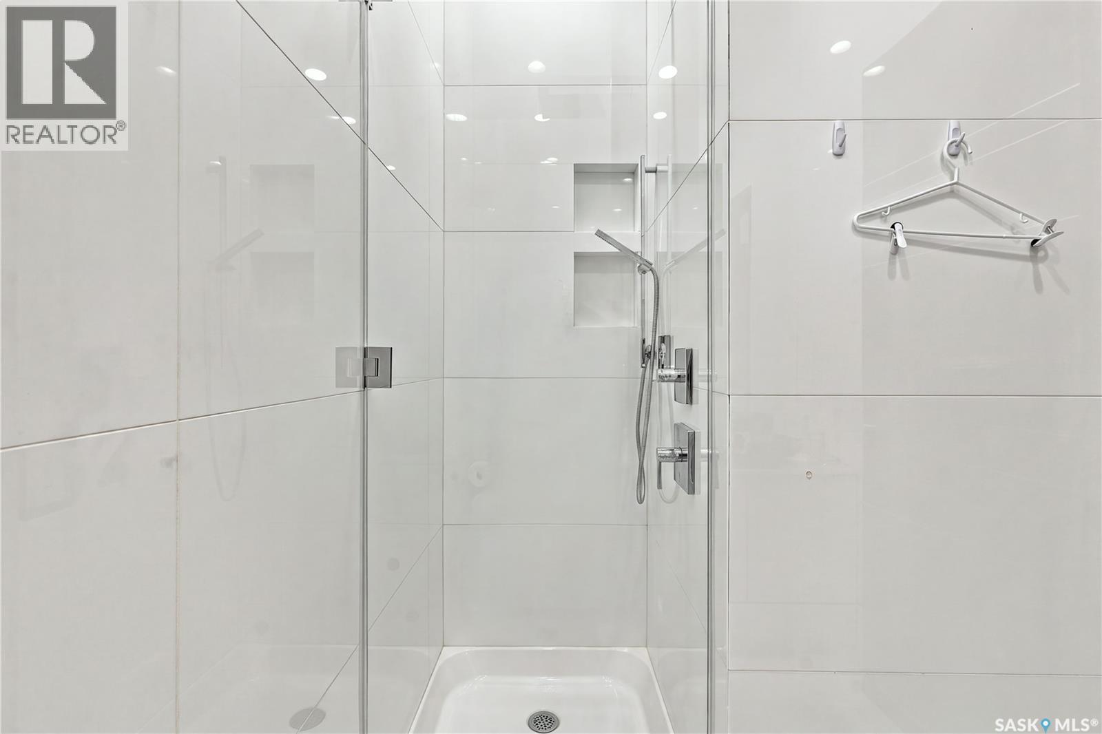 515 Pohorecky LANE - 11