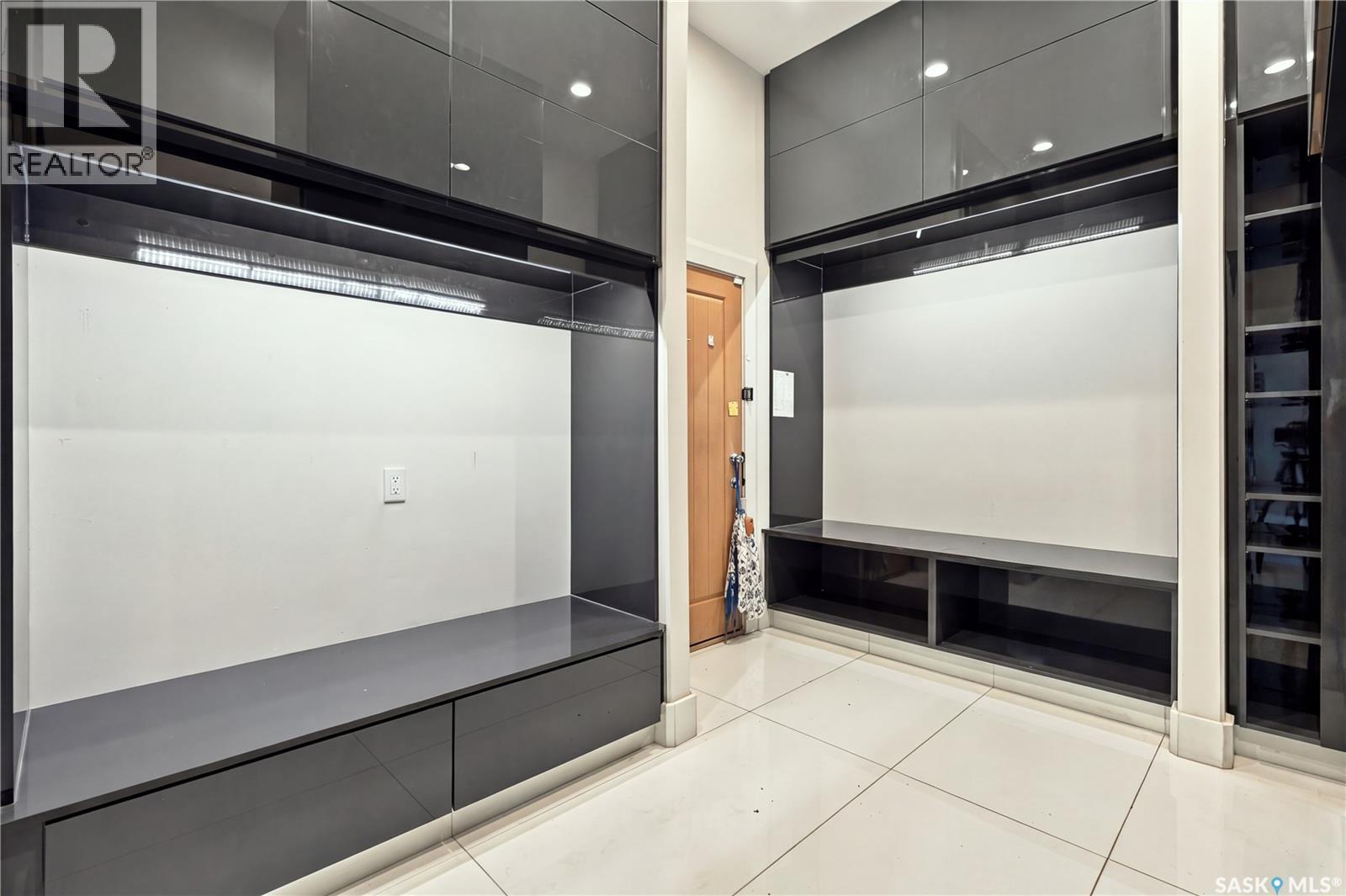 515 Pohorecky LANE - 13