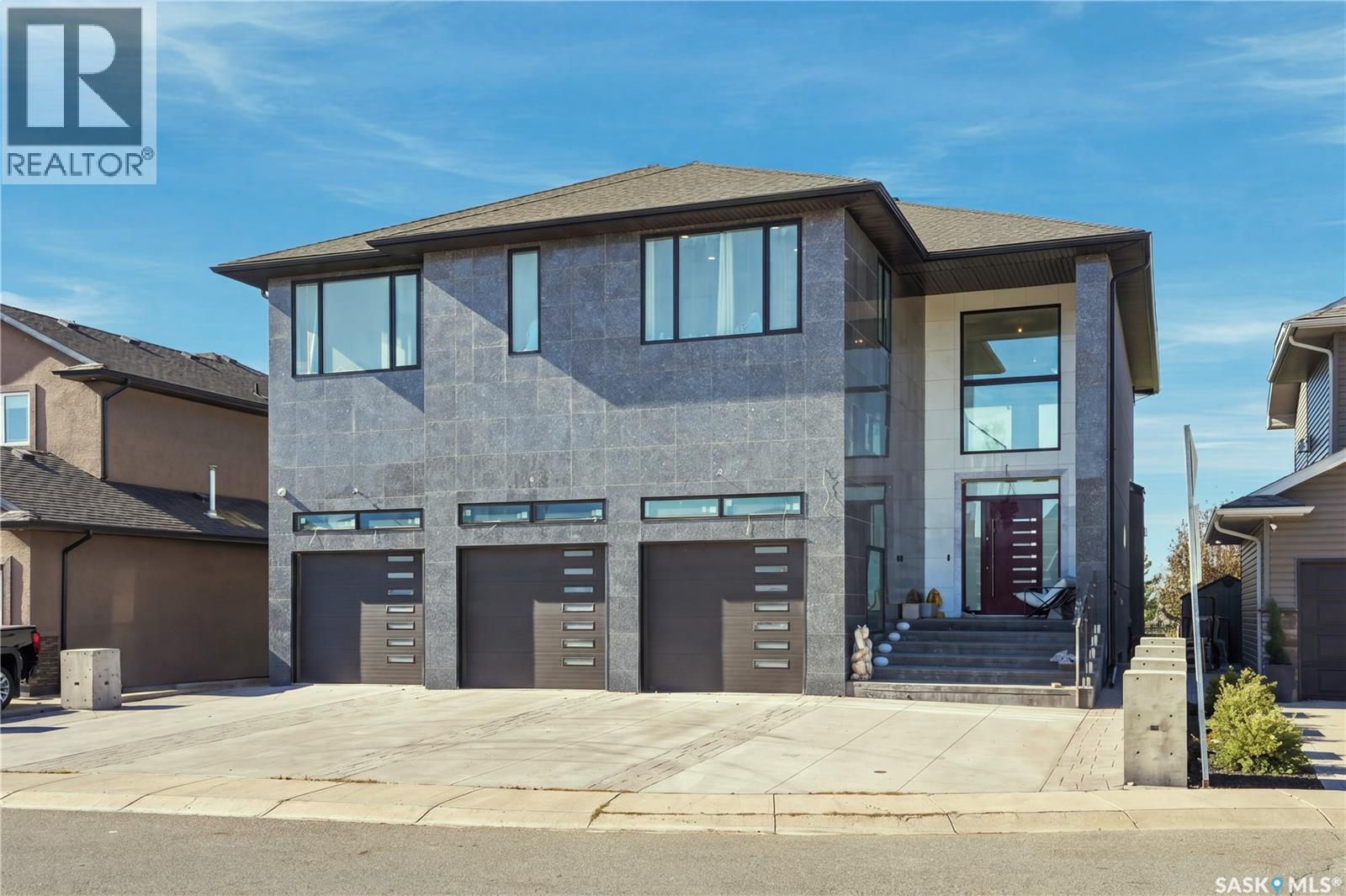 515 Pohorecky LANE - 2