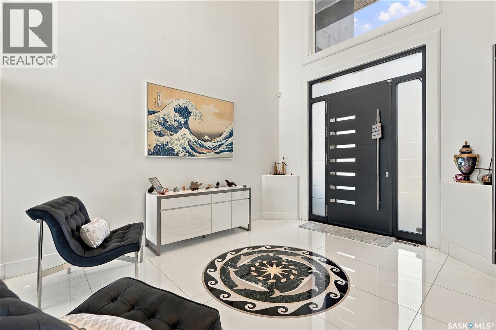 515 Pohorecky LANE, Saskatoon — photo 3